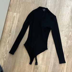 Lulus, S, body suit
